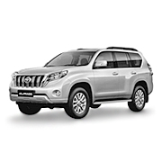 Запчасти и комплекты ТО для LAND CRUISER PRADO 150